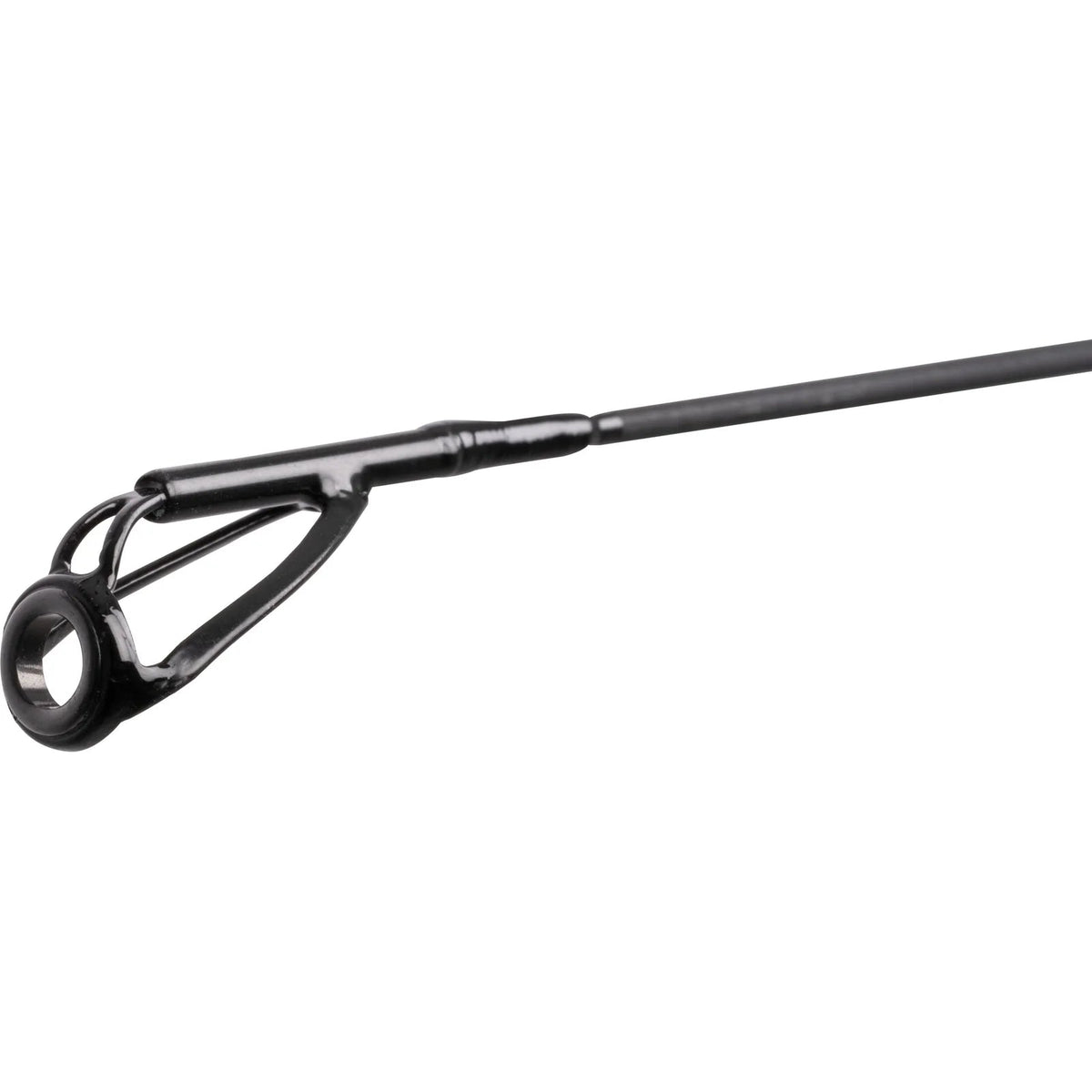 Combo Zebco 2.2m Fishing - Tienda Bass