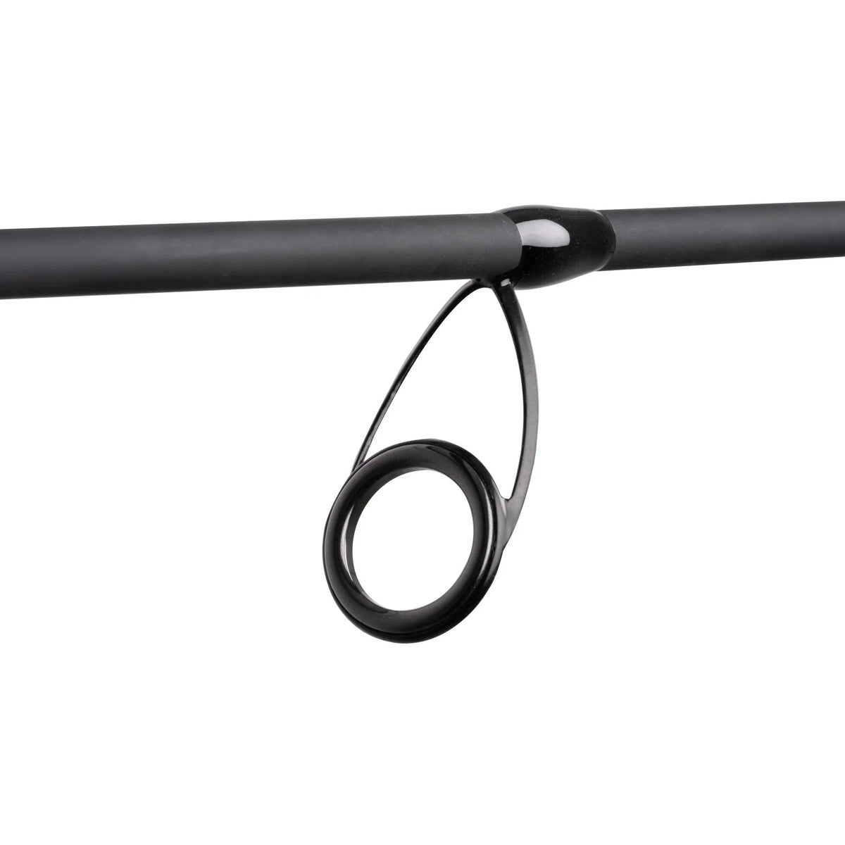 Combo Zebco 2.2m Fishing - Tienda Bass