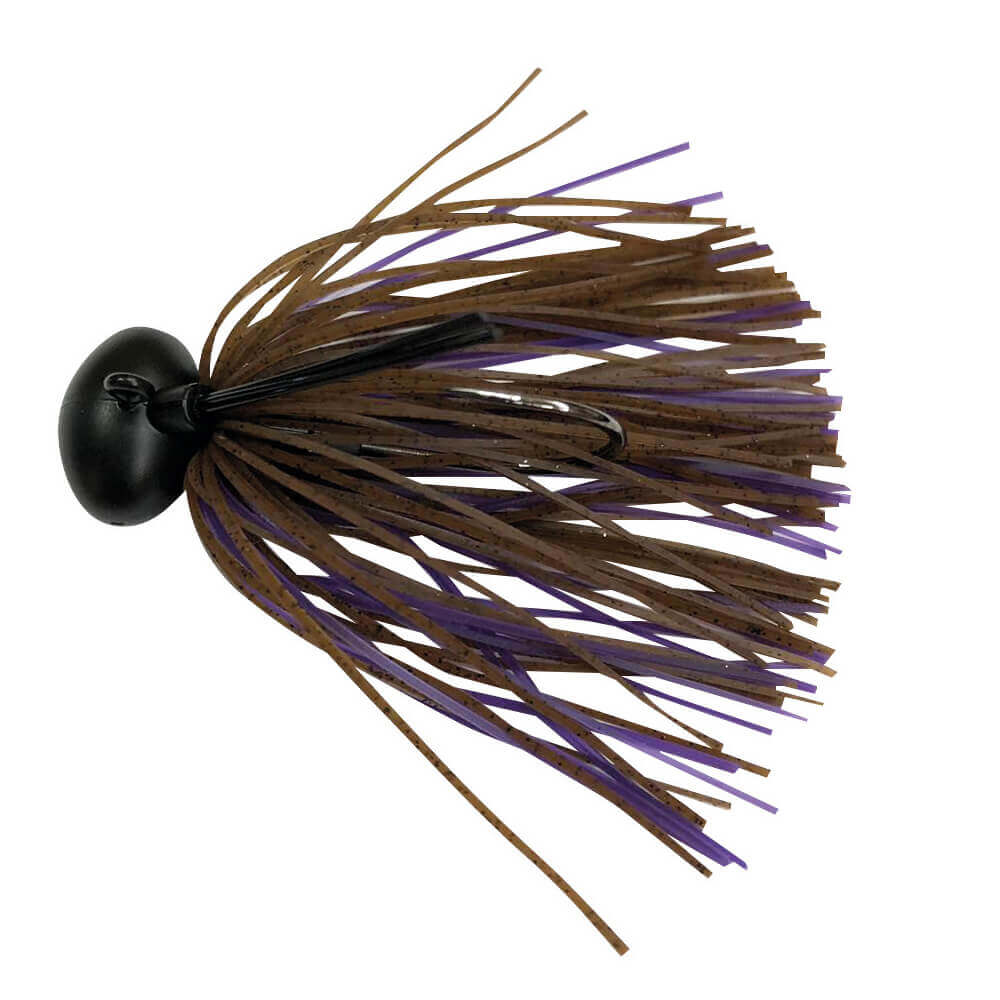 Football Jig Hart Tungsteno 14 g AG - Tienda Bass