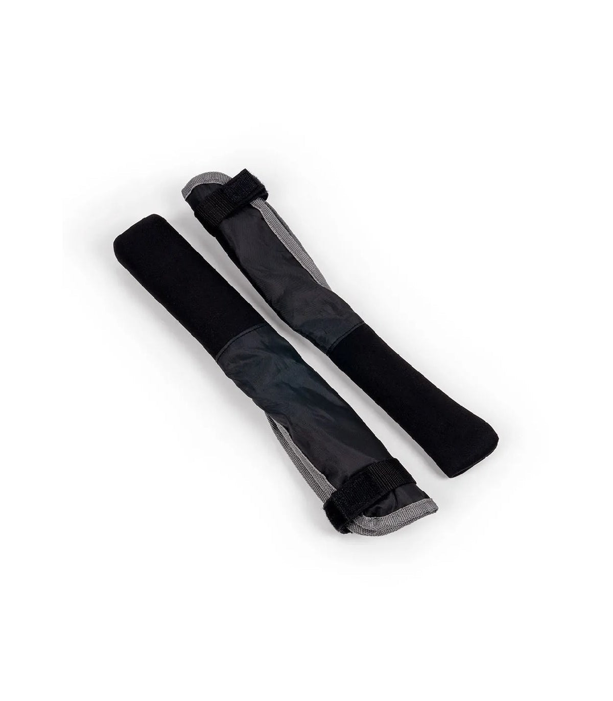Funda Caña Zebco Trophy Rod Protection Sleeves - Tienda Bass