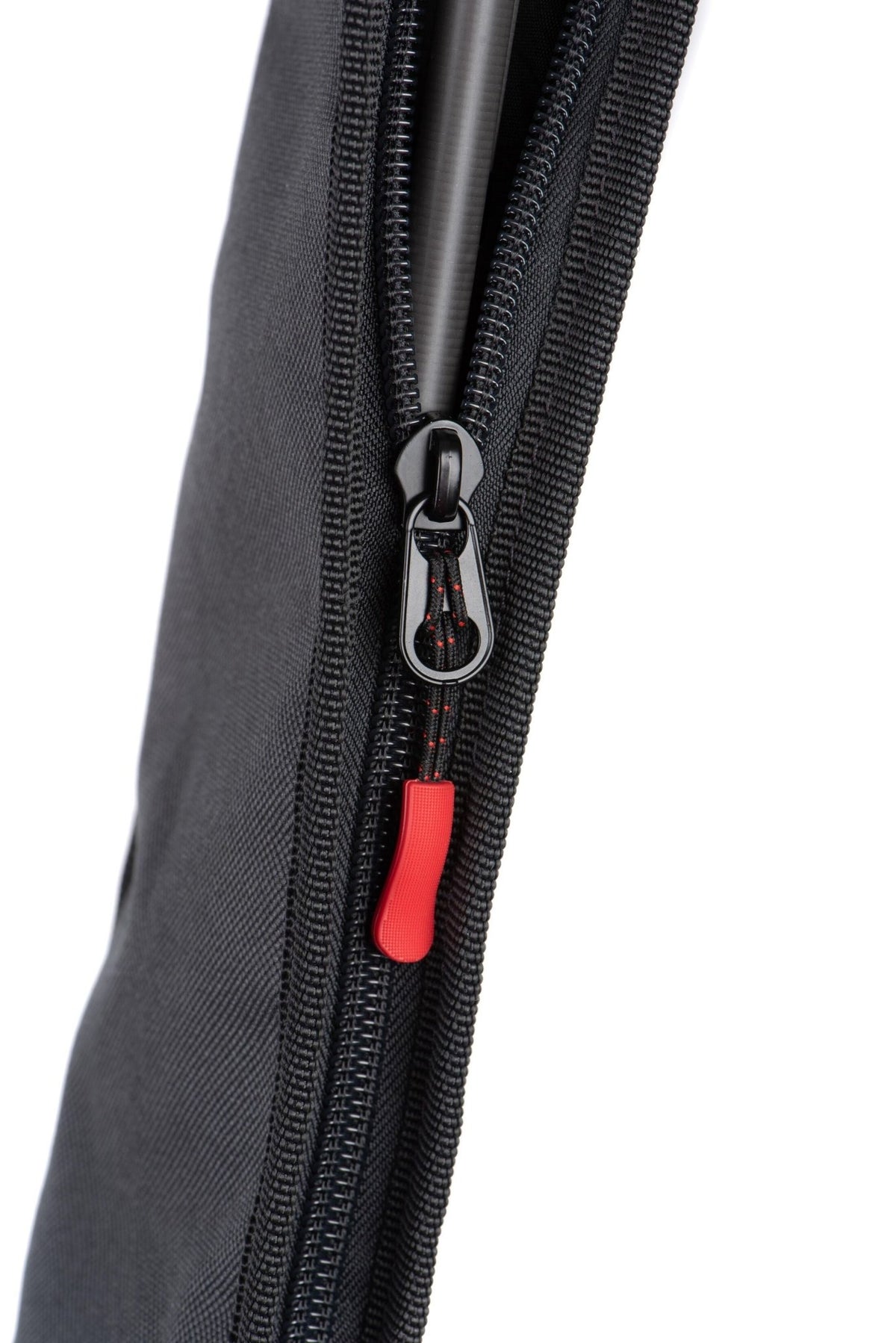 Funda para caña Fox Rage 1.3m - Tienda Bass