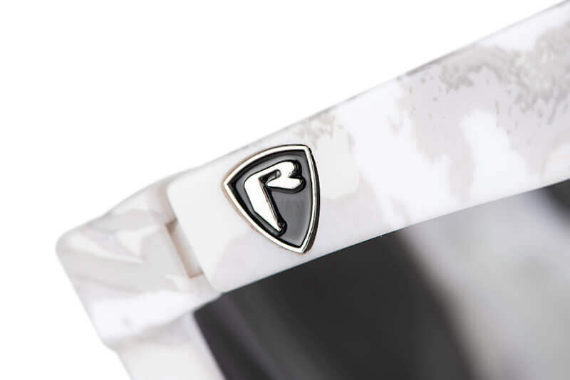 gafas fox rage camo grises (2)