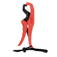 grip teflon hart