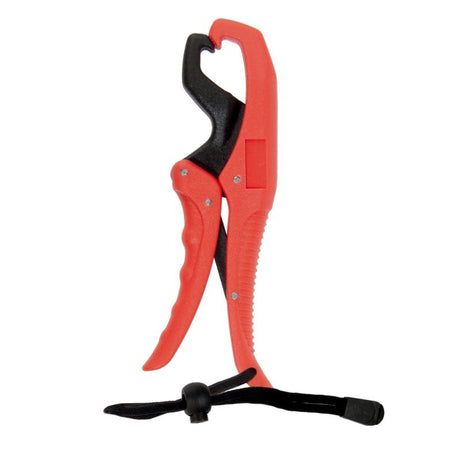 grip teflon hart