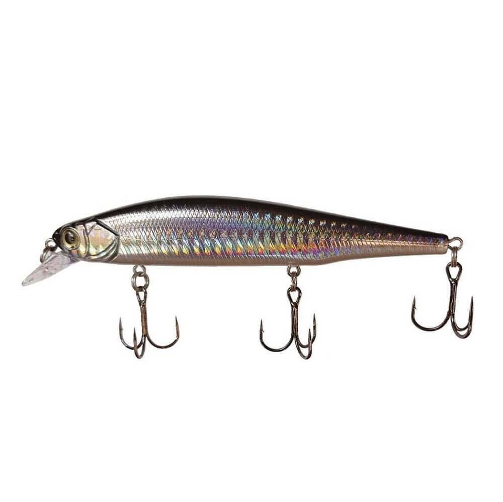 Jerkbait Killer Craft Monster 130 – 19 - Tienda Bass