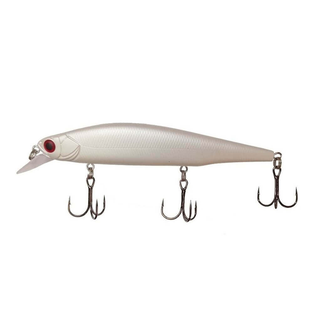 Jerkbait Killer Craft Monster 130 – 97 - Tienda Bass