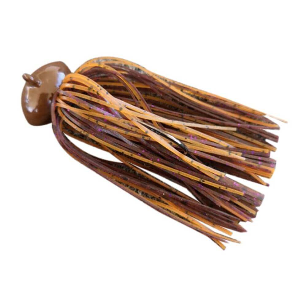 Jig Hart K Rugby 10g DM - Tienda Bass