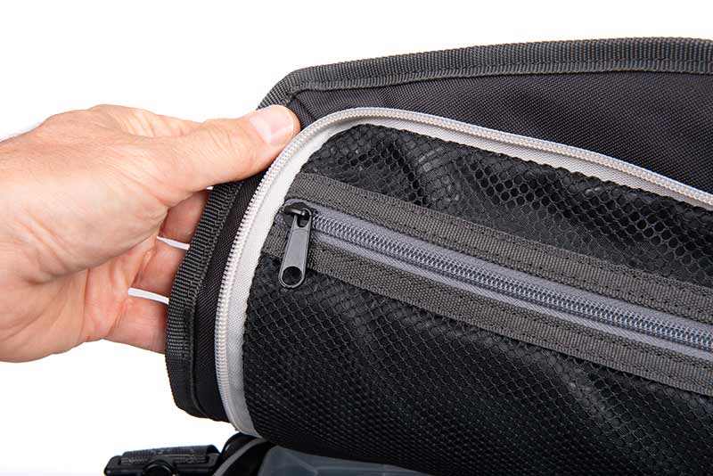 Macuto con cajas Fox Rage Voyager Camo Grande - Tienda Bass