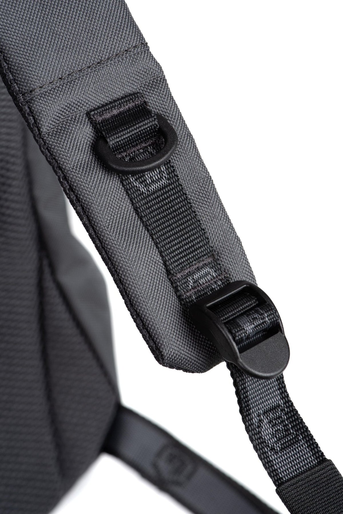 Mochila de pecho Fox Rage - Tienda Bass