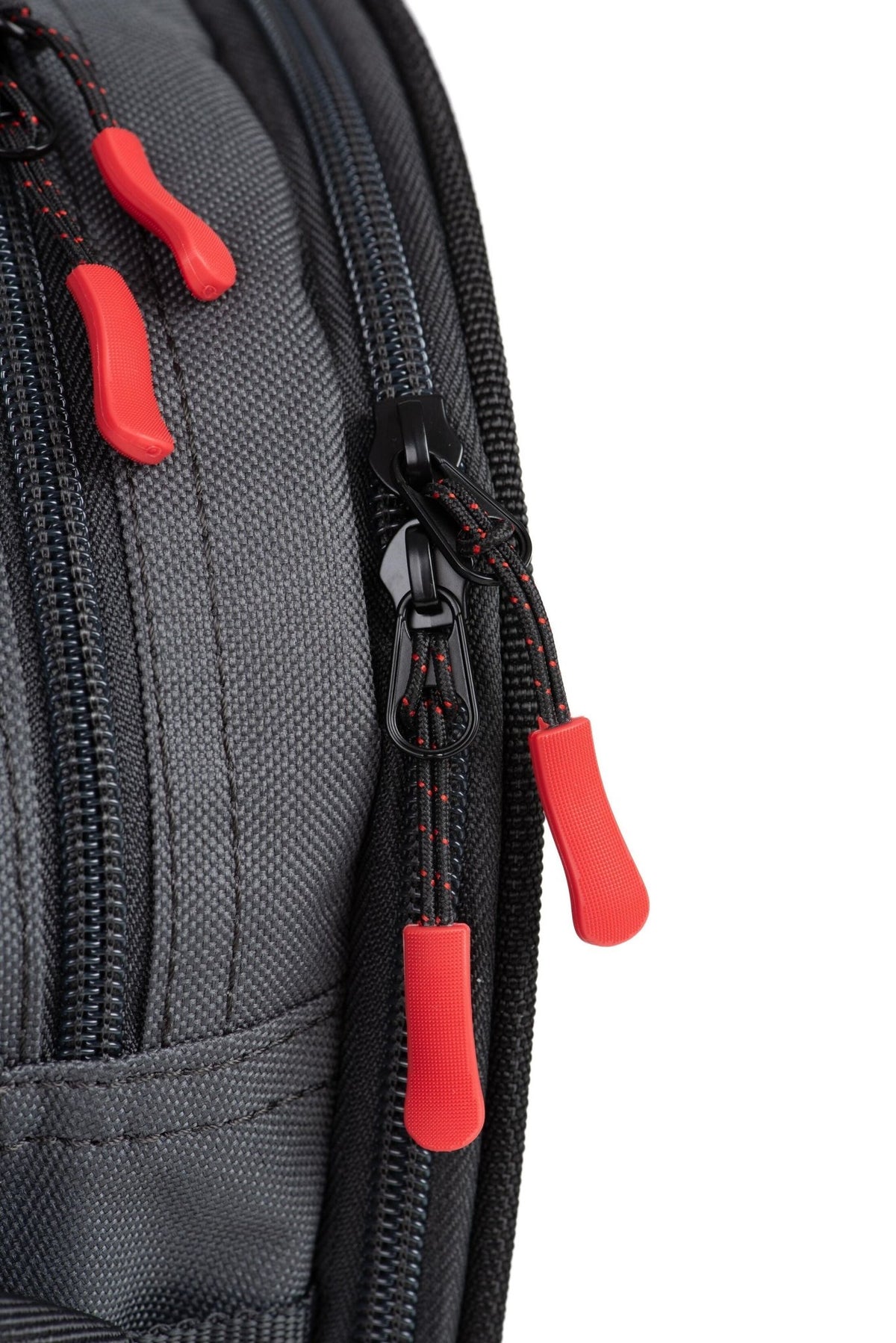 Mochila de pecho Fox Rage - Tienda Bass