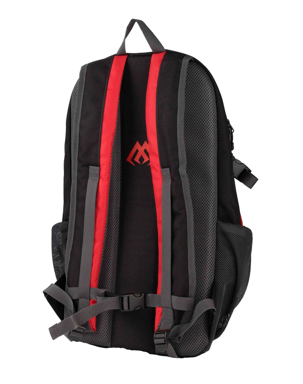 Mochila Mikado MFT Litepack 20L - Tienda Bass