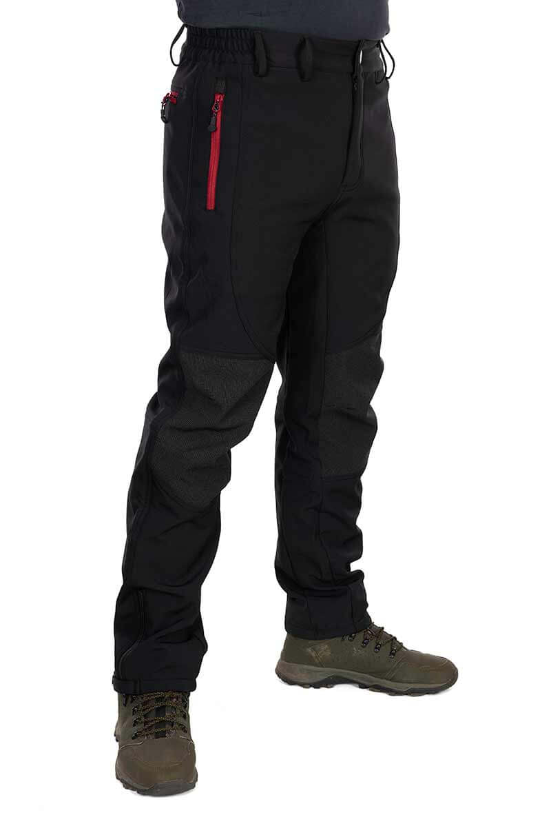 Pantalón Fox Rage Pro Series Soft - Tienda Bass