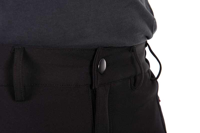 Pantalón Fox Rage Pro Series Soft - Tienda Bass