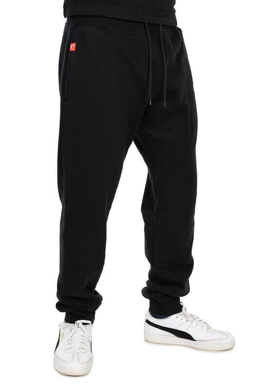 Pantalón Fox Rage Ragewear Negro - Tienda Bass