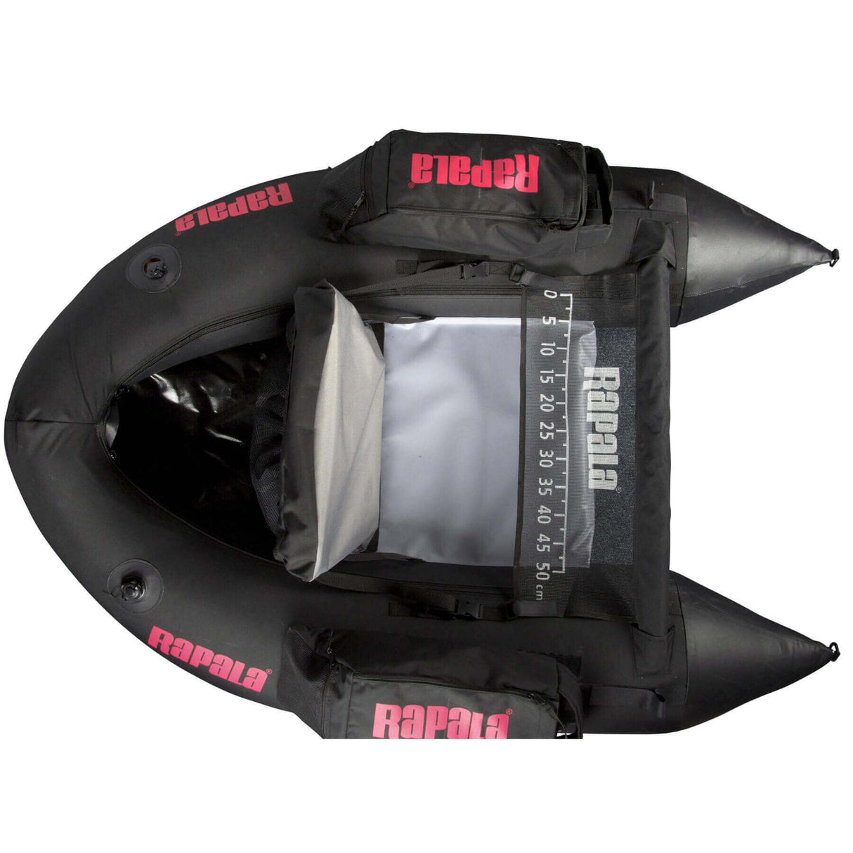 Pato Rapala FT 120 - Tienda Bass