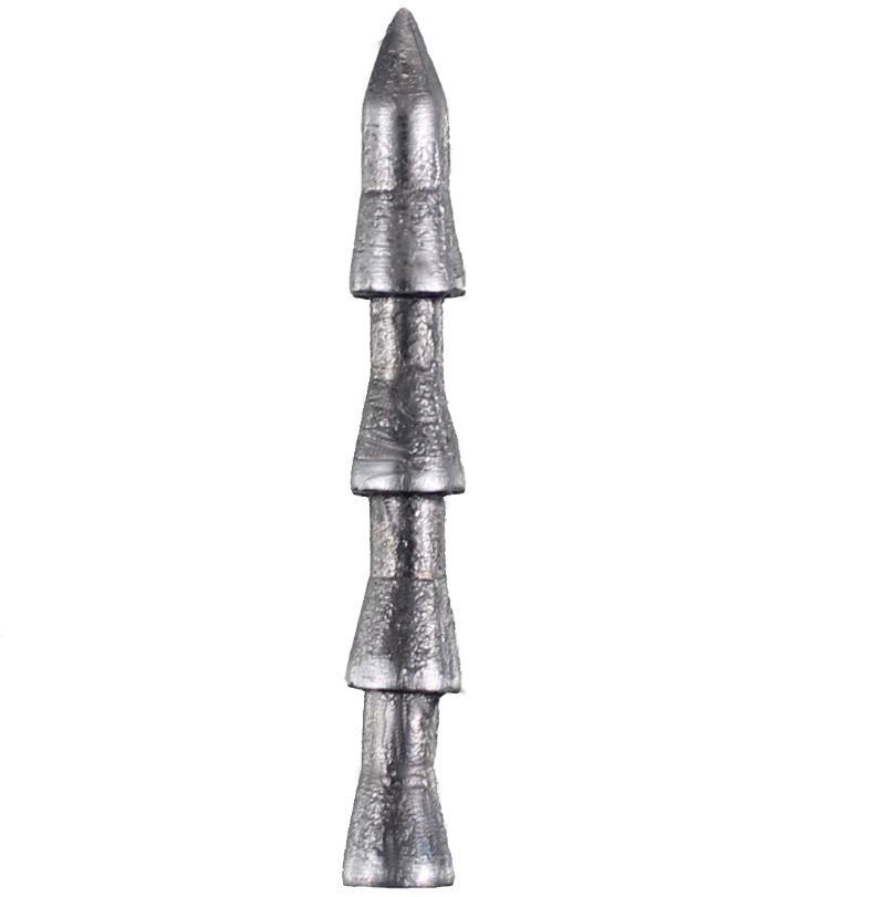Plomo Baitsfishing Insert Lead Sinker 1,75 g - Tienda Bass