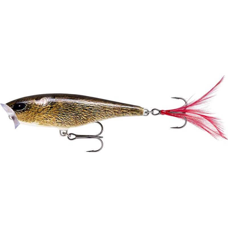 Popper Rapala Skitter 70 mm FML - Tienda Bass