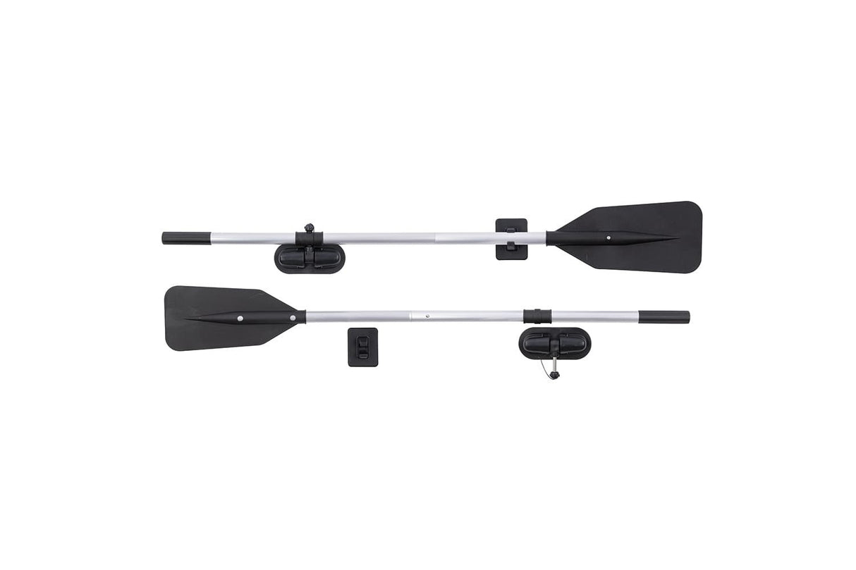 Remos Hart 2 unidades - Tienda Bass