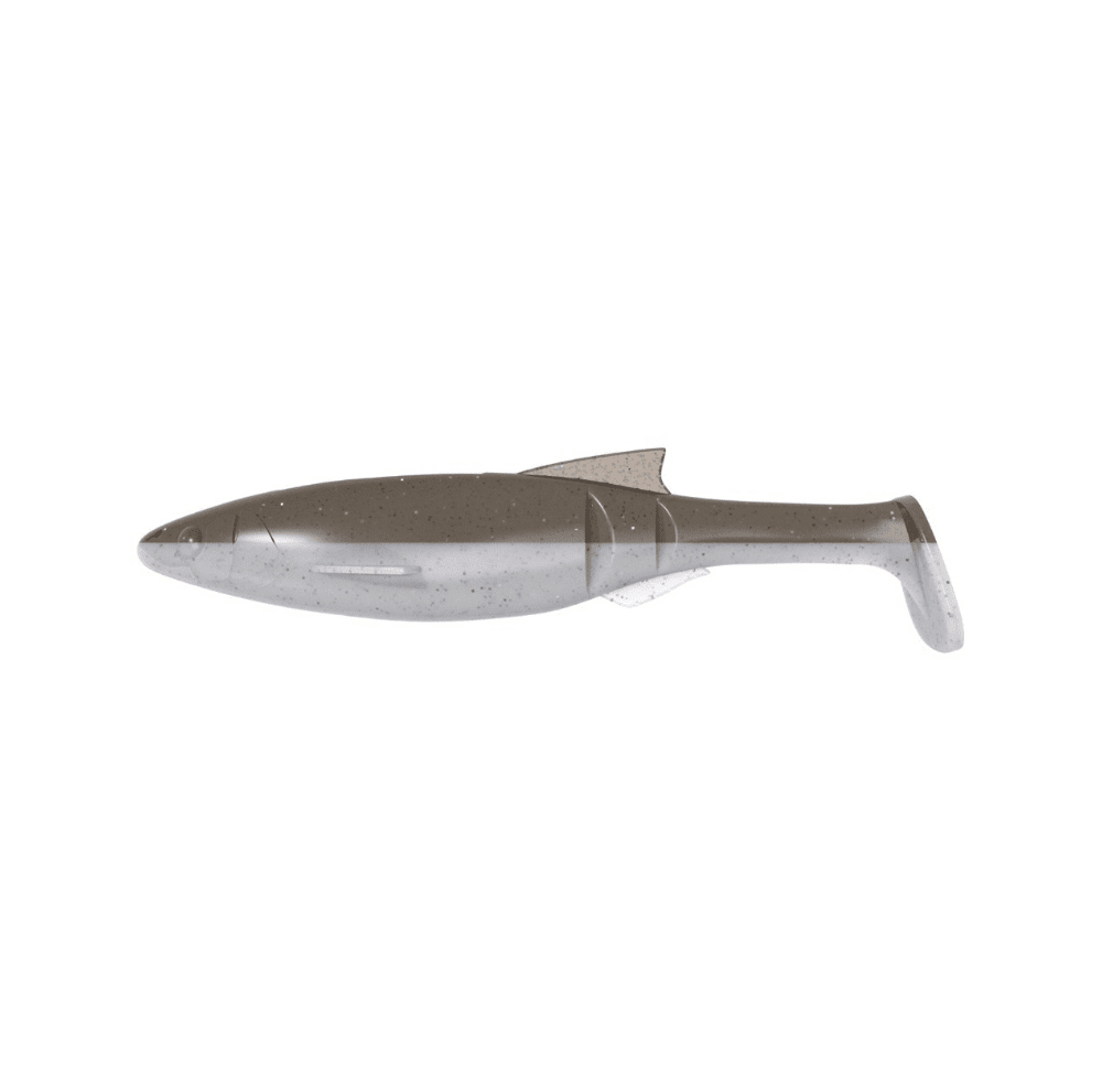 Señuelo Hart HARRIS - MI6 127 mm ES - Tienda Bass