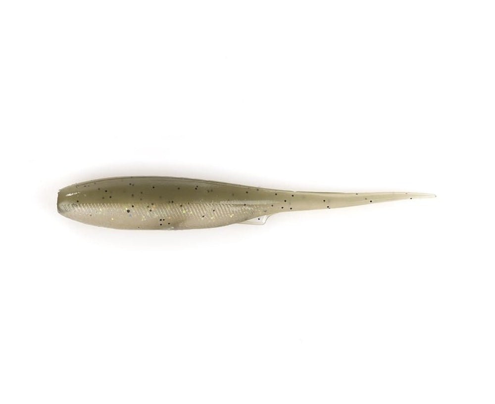 Señuelo Hart MICRO DMK 102 mm PS - Tienda Bass