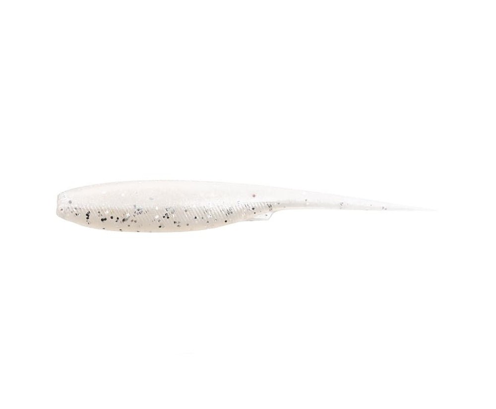Señuelo Hart MICRO DMK 102 mm PWG - Tienda Bass