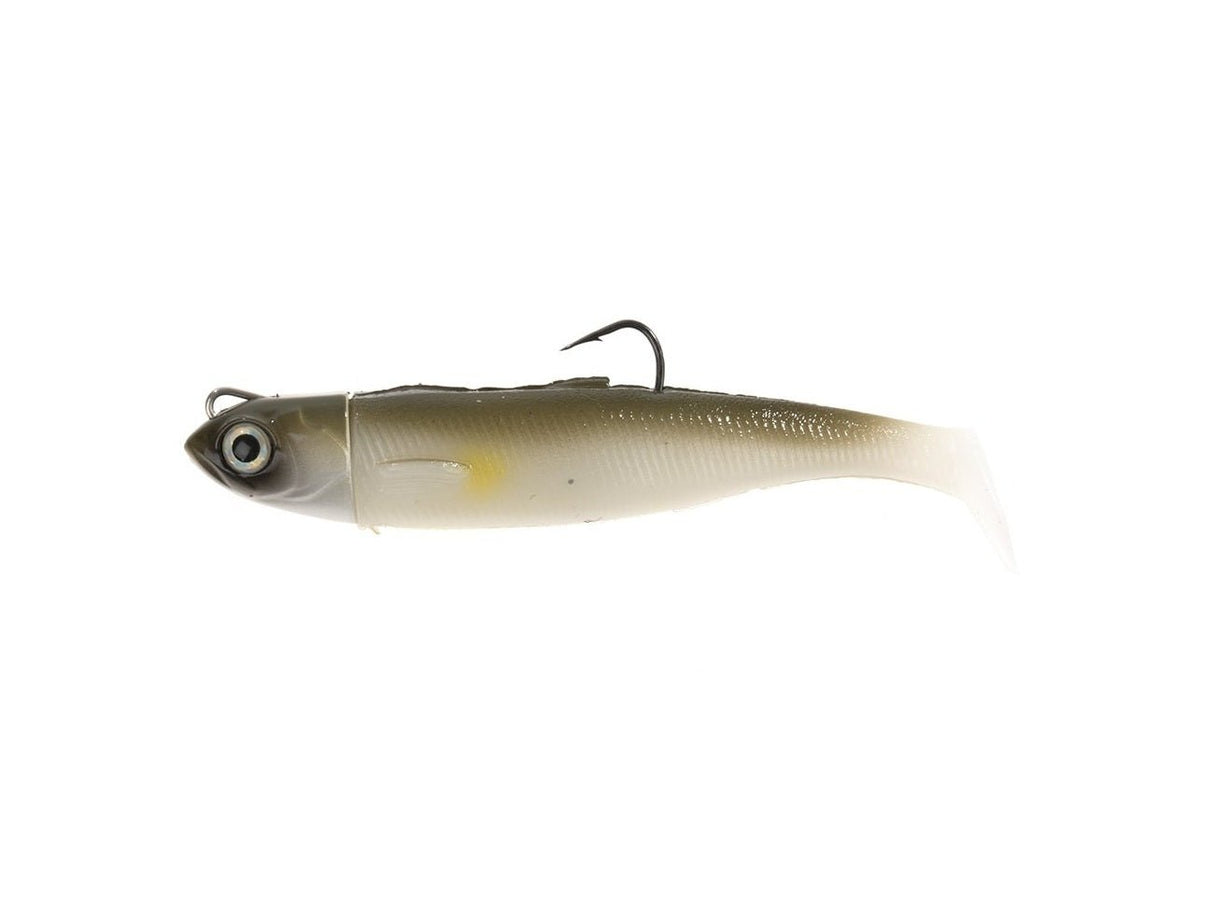 Señuelo Hart PEPE 65 mm GA - Tienda Bass