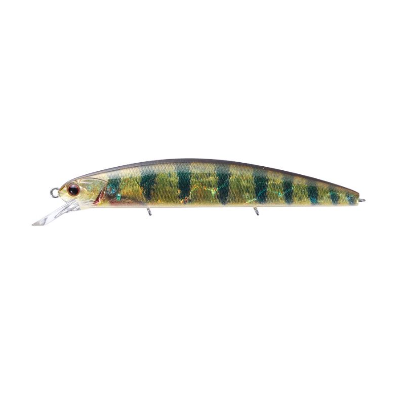 senuelo osp varuna 110 sp real perch