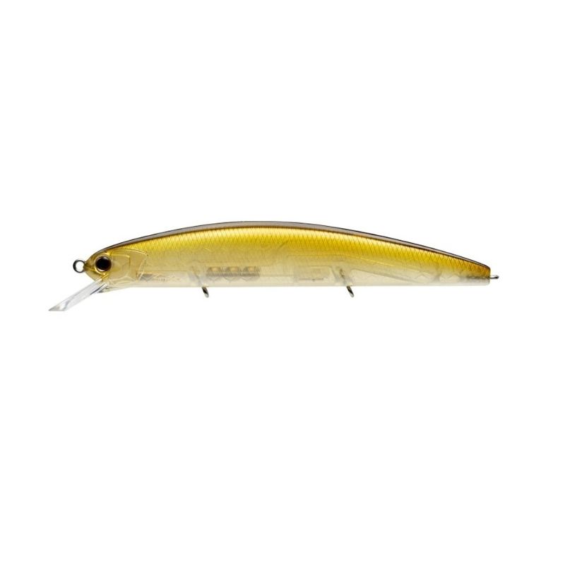 senuelo osp-varuna110sp-suspen ghost minnow