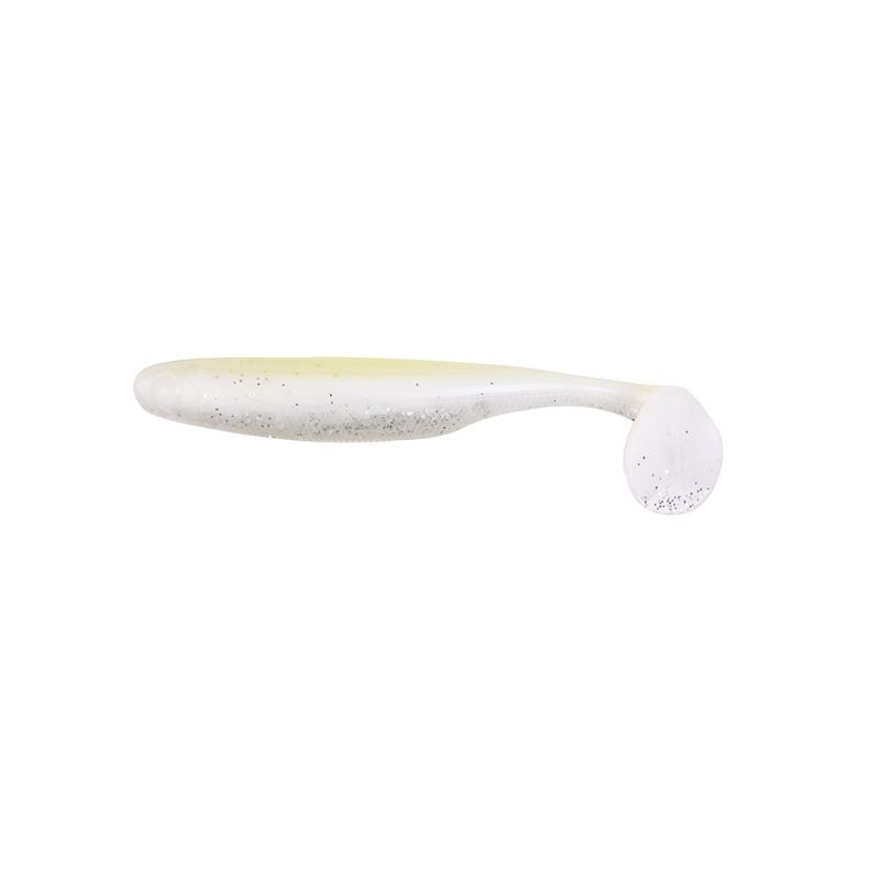 senuelo pez hart remora WS