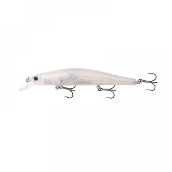 Señuelo Yokozuna Valiente 112 mm 636 - Tienda Bass