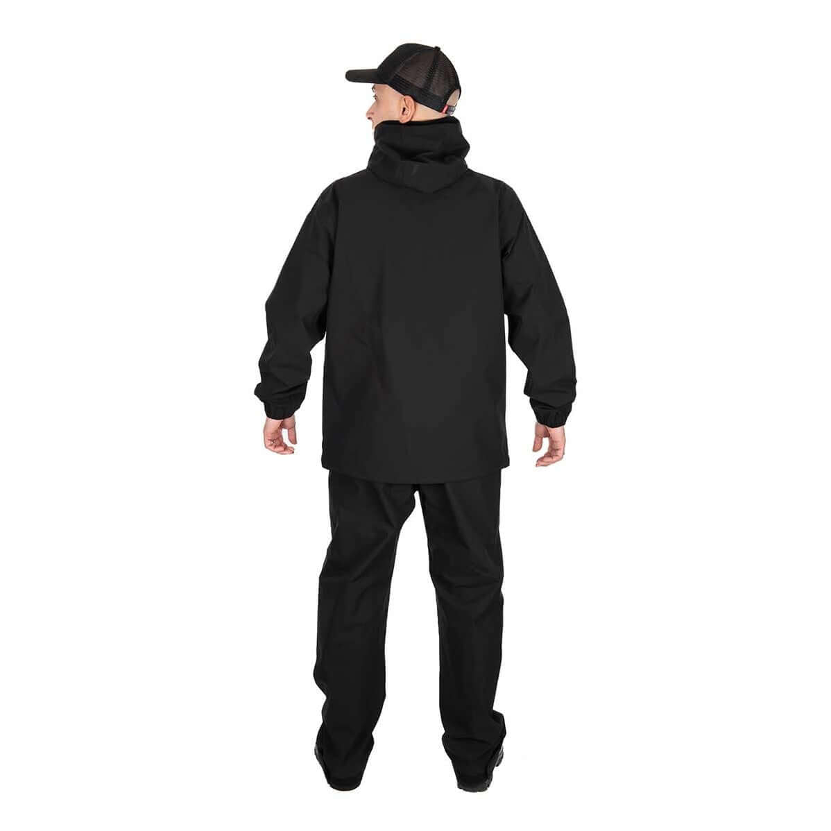 Traje Impermeable Fox Rage RageWear - Tienda Bass