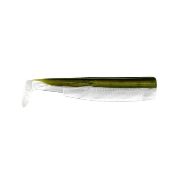 vinilo black minnow 120 BM003 (2)