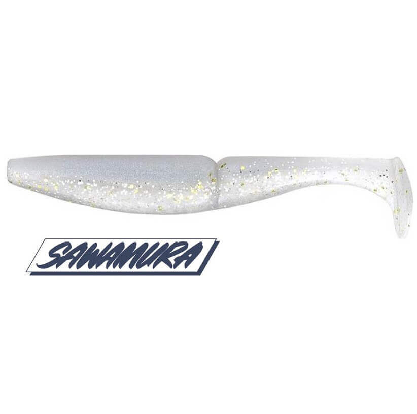 vinilo eyes in the sky sawamura