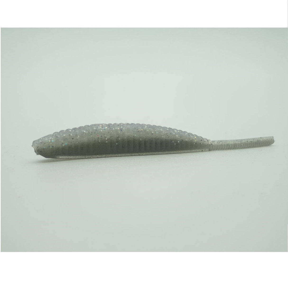 Vinilo Yamamoto Shad Shape 4'' - 100 mm Alpha Jewell - Tienda Bass