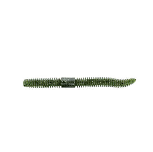 Vinilo Yamamoto Slinko Floater 5,5” – 139 mm Watermelon Magic - Tienda Bass