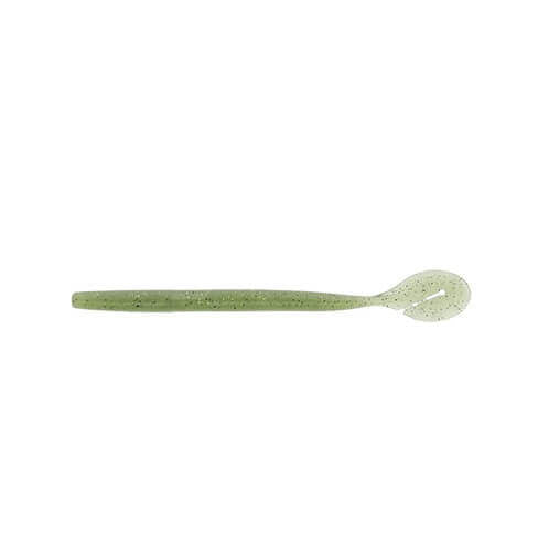 Vinilo Yamamoto Speed Senko 7” – 177 mm Baby Bass - Tienda Bass