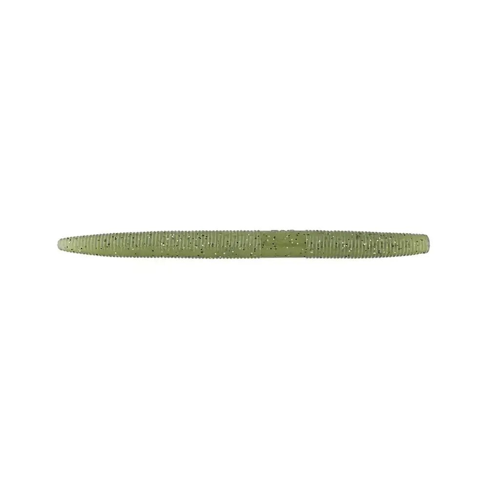 Vinilo Yamamoto Yamasenko 4'' - 100 mm Baby Bass - Tienda Bass