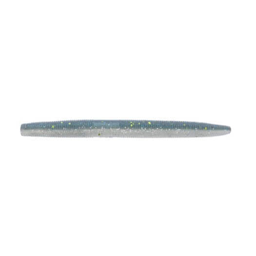 Vinilo Yamamoto Yamasenko 5” 125 mm Green Gizzard - Tienda Bass