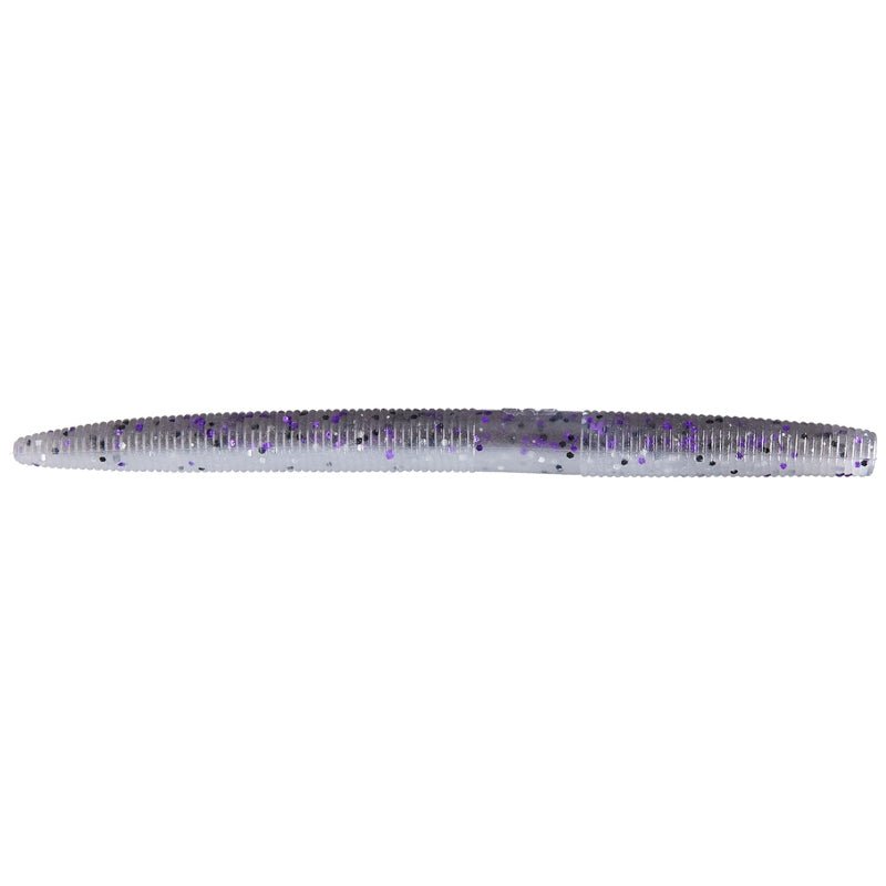 Vinilo Yamamoto Yamasenko 5'' 125 mm Smoke Pearl Blue - Tienda Bass