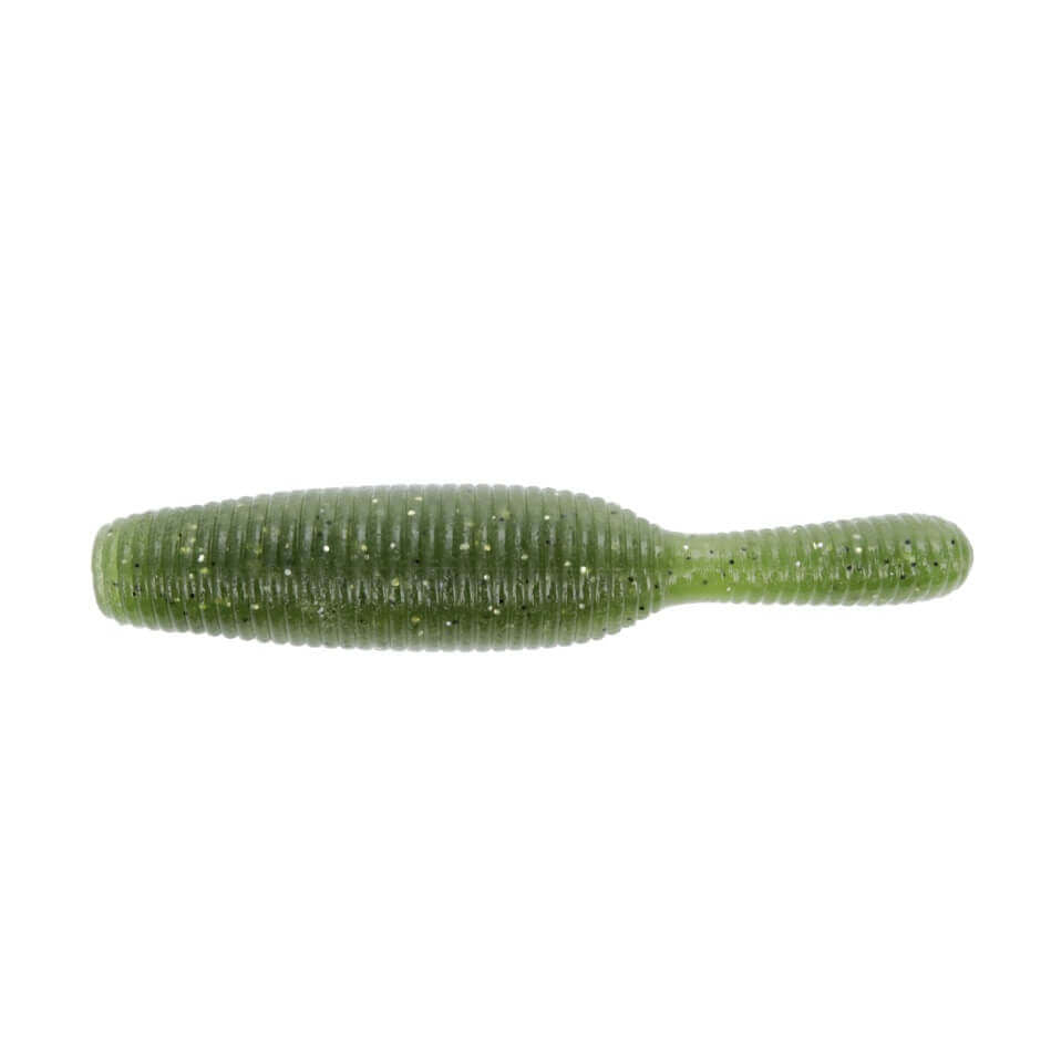 Vinilo Yamamoto Yamatanuki 3,5″ - 88,9 mm Baby Bass - Tienda Bass