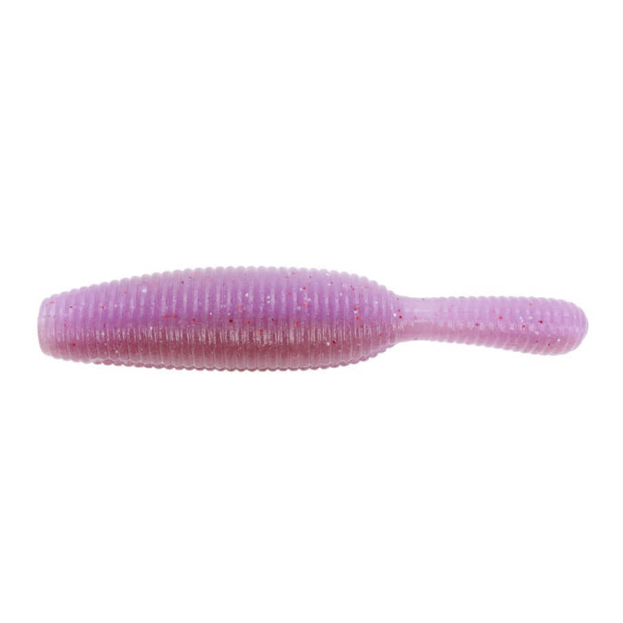 Vinilo Yamamoto Yamatanuki 3,5″ - 88,9 mm Brown Purple Laminate - Tienda Bass