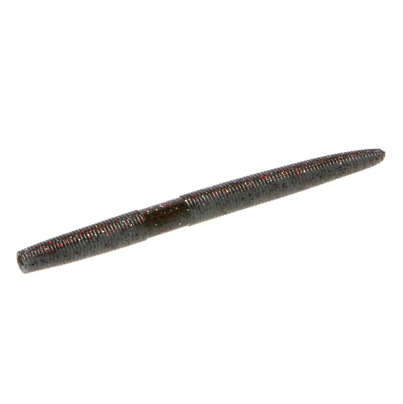 Vinilo Zoom Zlinky 127 mm Gun Powder - Tienda Bass