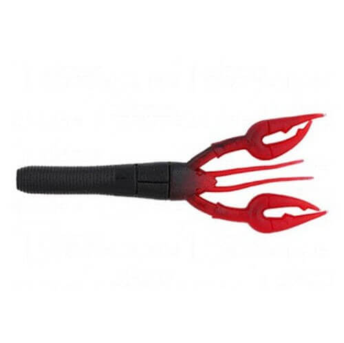 yamamoto medium craw 521