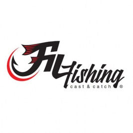 FilFishing