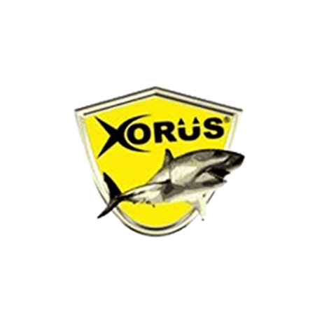 Logo Xorus