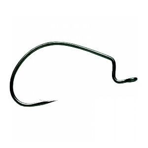 Anzuelos - Tienda Bass