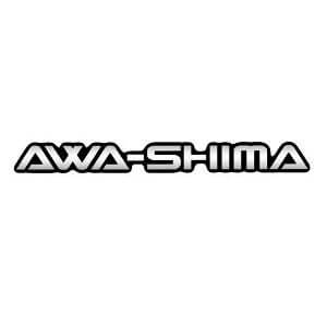 Awa-Shima - Tienda Bass