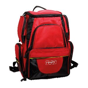 Bolsos, cajas y macutos - Tienda Bass