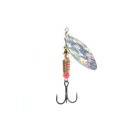 Cucharillas - Tienda Bass