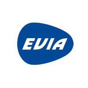 Evia - Tienda Bass